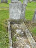 image of grave number 206960